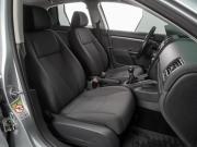 Volkswagen Jetta V Воронеж  - изображение 24