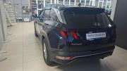 Hyundai Tucson III Рестайлинг Уфа  - изображение 35