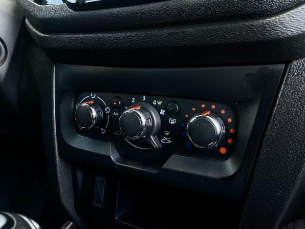 Lada (ВАЗ) XRAY I с пробегом 2019 года, цена 1 229 999 рублей, 55499 км, хэтчбек, Автокод Объявления