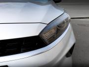 Kia Cerato IV Рестайлинг Химки  - изображение 45
