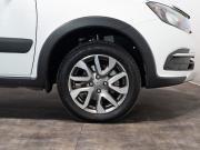 Lada (ВАЗ) Granta I Рестайлинг Чита  - изображение 36
