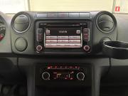 Volkswagen Amarok I Пермь  - изображение 32