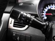 Hyundai i30 II Минеральные Воды  - изображение 29