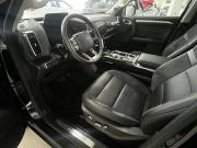 Haval Dargo I Уфа  - изображение 43
