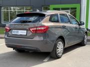 Lada (ВАЗ) Vesta I Ярославль  - изображение 21