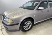 Skoda Octavia II (A5) Саранск  - изображение 45
