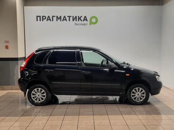 Lada (ВАЗ) Kalina I с пробегом 2010 года, цена 249 000 рублей, 187000 км, хэтчбек, Автокод Объявления
