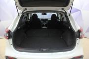 Nissan Qashqai II Рестайлинг Чебоксары  - изображение 74