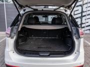 Nissan X-Trail III Краснодар  - изображение 46