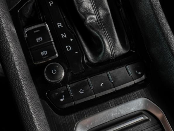 Chery Tiggo 4 I Рестайлинг с пробегом 2022 года, цена 999 000 рублей, 125584 км, внедорожник, Автокод Объявления