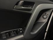 Hyundai Creta I Рестайлинг Ростов-на-Дону  - изображение 27