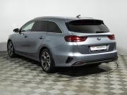 Kia Ceed III Санкт-Петербург  - изображение 28