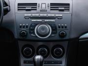 Mazda 3 II (BL) Рестайлинг Москва  - изображение 32
