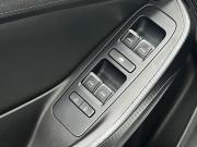 Chery Tiggo 4 I Рестайлинг Казань  - изображение 38