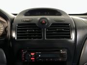Nissan Almera Classic I Великий Новгород  - изображение 30