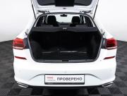 Volkswagen Polo VI Москва  - изображение 27