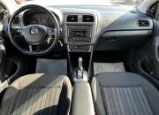 Volkswagen Polo V Рестайлинг Уфа  - изображение 24