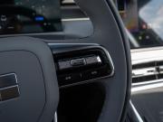 Geely Galaxy M7 Краснодар  - изображение 45