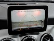 Mercedes-Benz GLA I (X156) Химки  - изображение 53