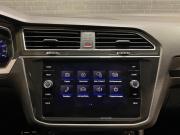 Volkswagen Tiguan II Челябинск  - изображение 36