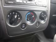 Ford Fusion I Рестайлинг Дзержинск  - изображение 18