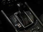 Mazda CX-5 II Пермь  - изображение 44