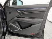 Geely Tugella I Москва  - изображение 56