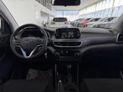 Hyundai Tucson III Рестайлинг Новороссийск  - изображение 40