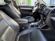 Kia Sorento II Ярославль  - изображение 26