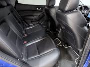 Chery Tiggo 4 I Рестайлинг Воронеж  - изображение 36