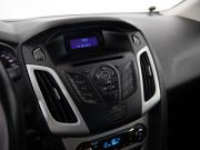 Ford Focus III Санкт-Петербург  - изображение 36