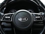 Kia Seltos I Волгоград  - изображение 36