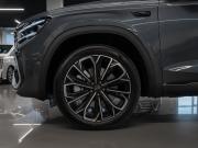 Geely Monjaro I Рестайлинг 2 Москва  - изображение 58