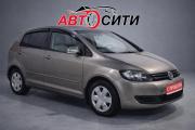 Volkswagen Golf Plus II Воронеж  - изображение 23