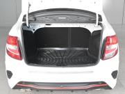 Lada (ВАЗ) Granta I Рестайлинг Ростов-на-Дону  - изображение 30