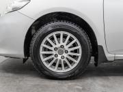 Toyota Corolla X (E140 E150) Рестайлинг Красноярск  - изображение 41