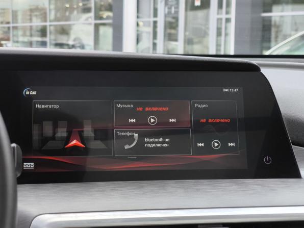 Changan CS35 Plus I Рестайлинг с пробегом 2023 года, цена 1 620 000 рублей, 65920 км, внедорожник, Автокод Объявления
