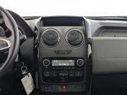 Renault Duster I Рестайлинг Москва  - изображение 50