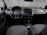 Volkswagen Polo V Рестайлинг Тюмень  - изображение 22
