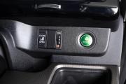 Honda Stepwgn V Пермь  - изображение 43