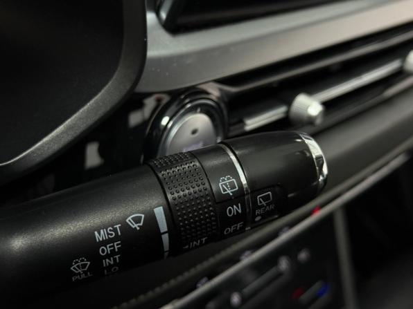 Chery Tiggo 4 Pro I с пробегом 2023 года, цена 1 320 000 рублей, 58122 км, внедорожник, Автокод Объявления