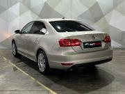 Volkswagen Jetta VI Оренбург  - изображение 25