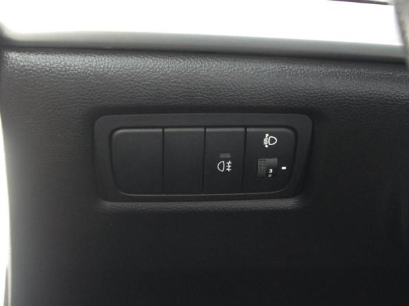 SsangYong Actyon II Рестайлинг с пробегом 2014 года, цена 899 000 рублей, 125000 км, внедорожник, Автокод Объявления