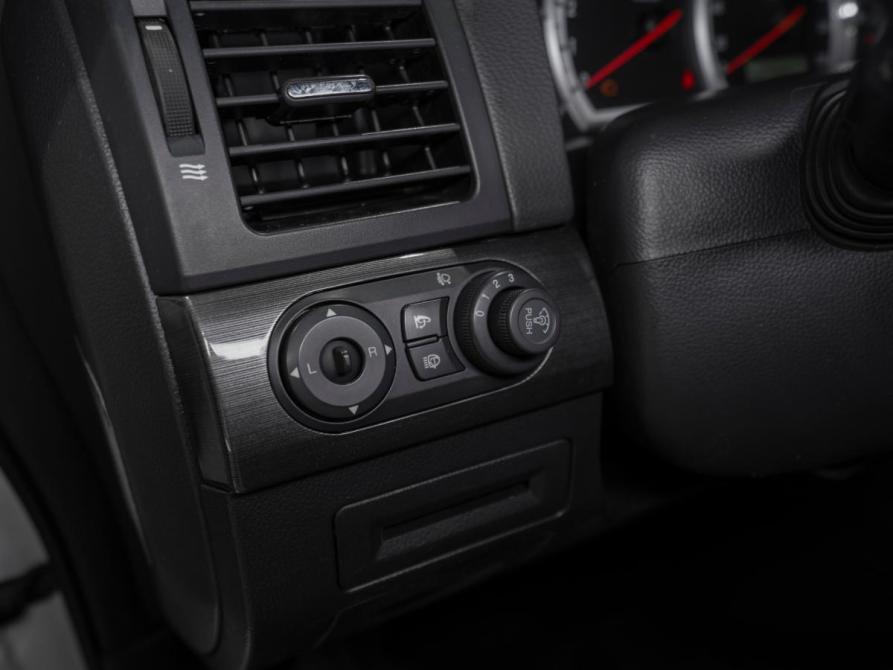 Chevrolet Captiva I Москва  - изображение 19