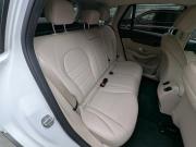 Mercedes-Benz GLC I (X253) Рестайлинг Москва  - изображение 29