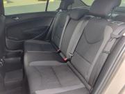 Peugeot 408 I Ижевск  - изображение 37