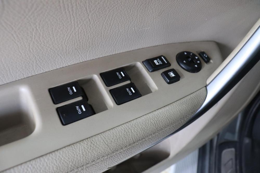 Kia Sorento II Рестайлинг Ульяновск  - изображение 14