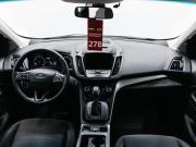 Ford Kuga II Рестайлинг Красноярск  - изображение 46