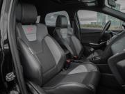 Ford Focus ST III Рестайлинг Тюмень  - изображение 23