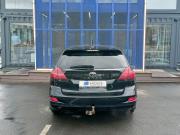 Toyota Venza I Рестайлинг Архангельск  - изображение 26